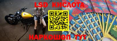 ECSTASY Будённовск