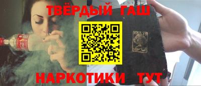 ECSTASY Будённовск
